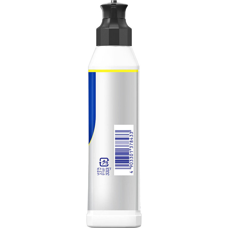 lion-magica-antibacterial-quick-drying-dish-soap-fresh-lemon-scent-220-ml-2