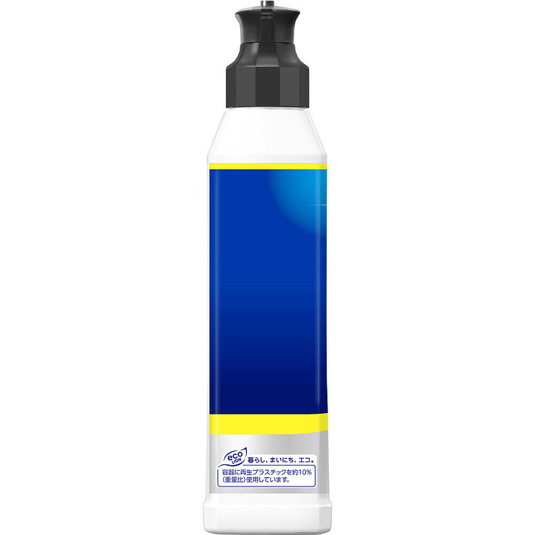 lion-magica-antibacterial-quick-drying-dish-soap-fresh-lemon-scent-220-ml-3