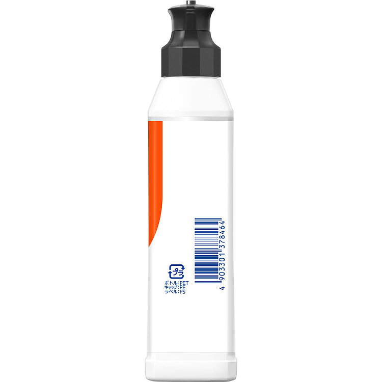 lion-magica-enzyme-based-grease-removing-dish-soap-fresh-orange-scent-220-ml-2