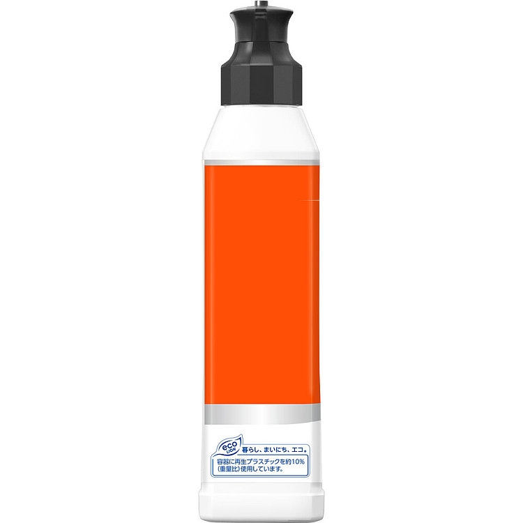 lion-magica-enzyme-based-grease-removing-dish-soap-fresh-orange-scent-220-ml-3