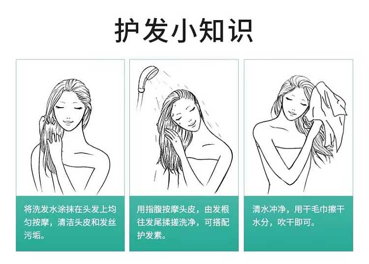 lion-king-anti-dandruff-anti-medicinal-itch-shampoo-320ml-5