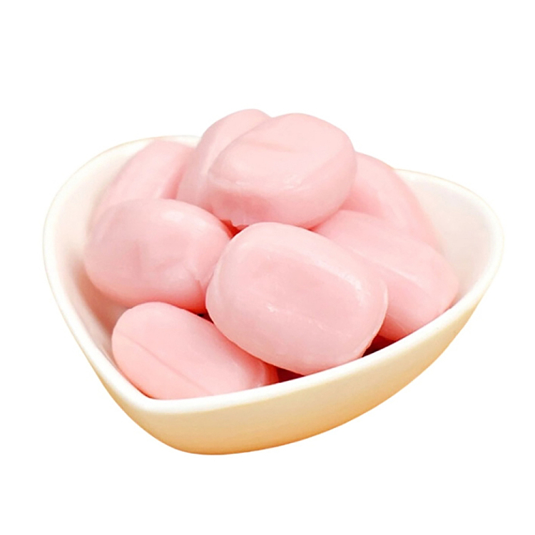 ribon-tomeiji-super-sour-sandwich-candy-plum-flavor-60g-4