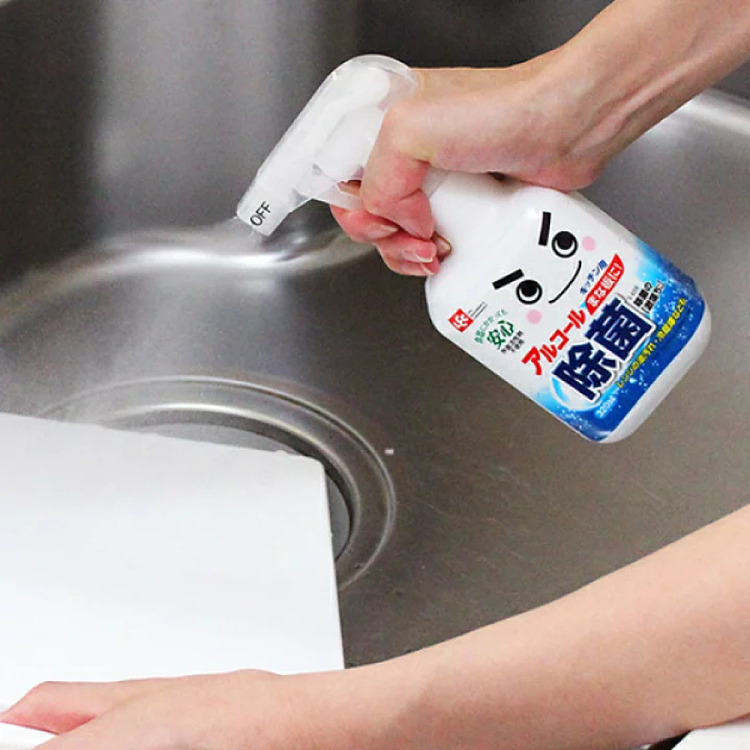 lec-electrolyzed-water-tableware-sanitizing-cleaner-320-ml-2