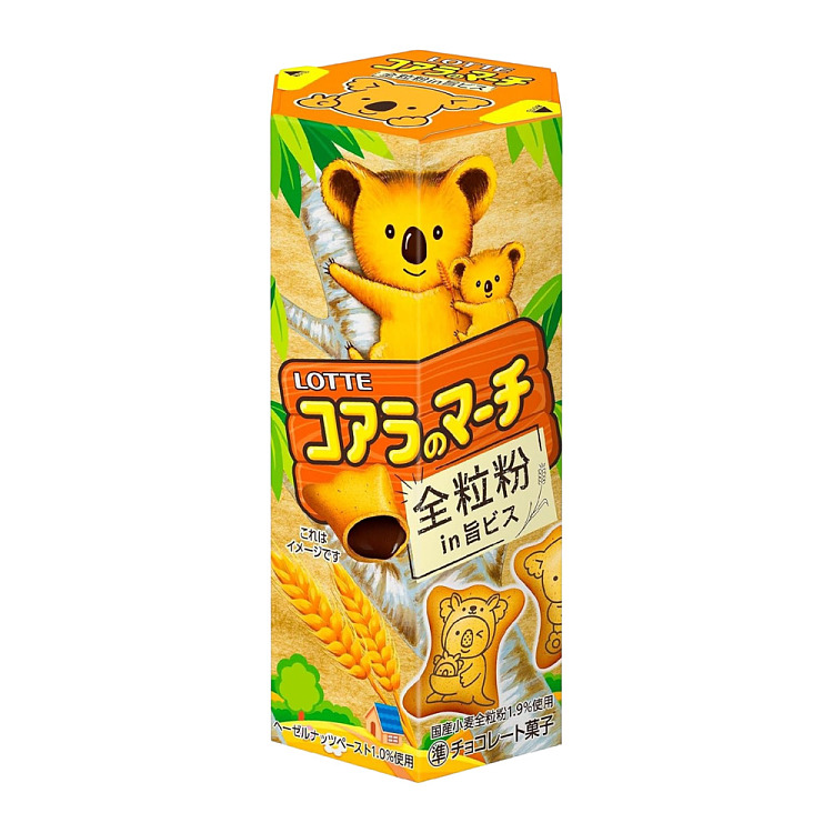 lotte-koala-whole-wheat-biscuit-46g-1