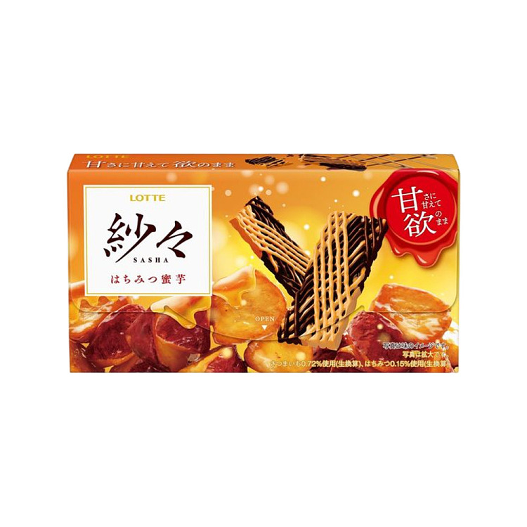 lotte-grid-chocolate-sweet-potato-flavor-69g-1