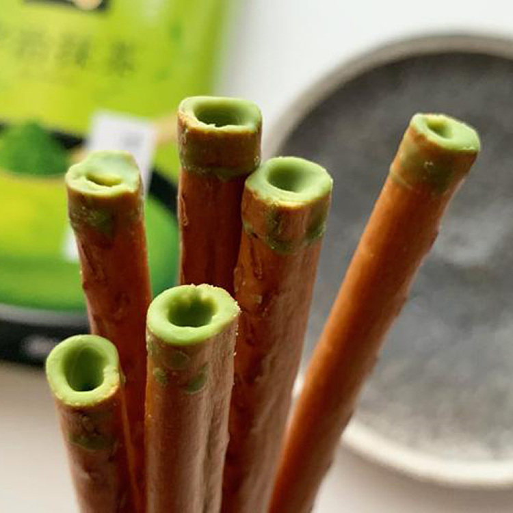 lotte-chocolate-pretzel-sticks-selected-black-matcha-flavor-2pcs-72g-3