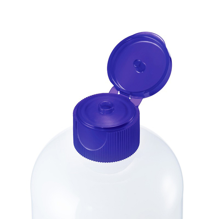 naturie-jobs-tear-toner-500ml-3