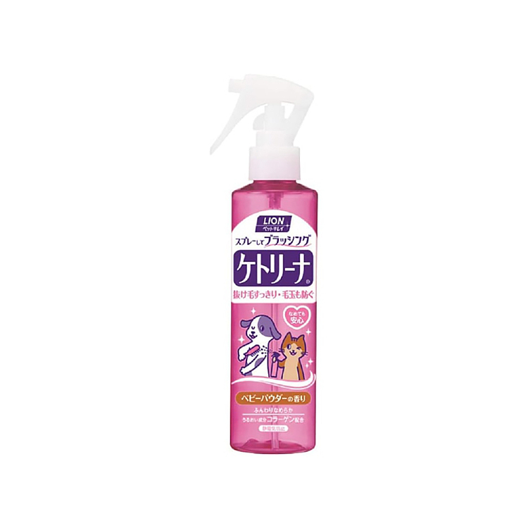 lion-king-special-cleaning-and-de-shedding-aromatic-spray-toner-fragrance-for-pets-200ml-1