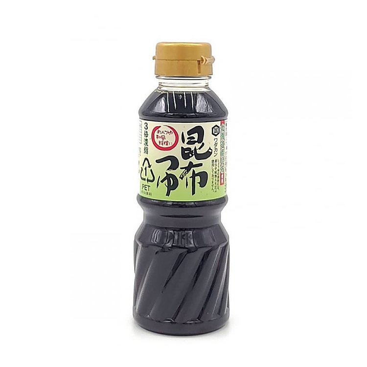 kuanzhai-pai-3x-concentrated-kombu-broth-300ml-1