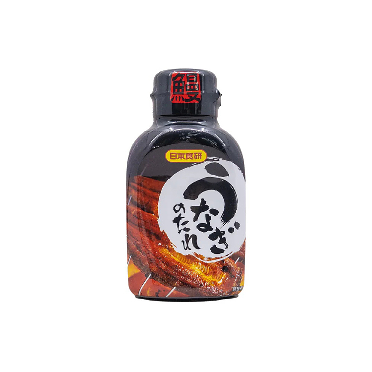 nihon-shokken-eel-sauce-210g-1