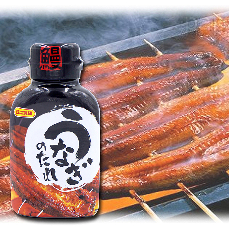 nihon-shokken-eel-sauce-210g-2