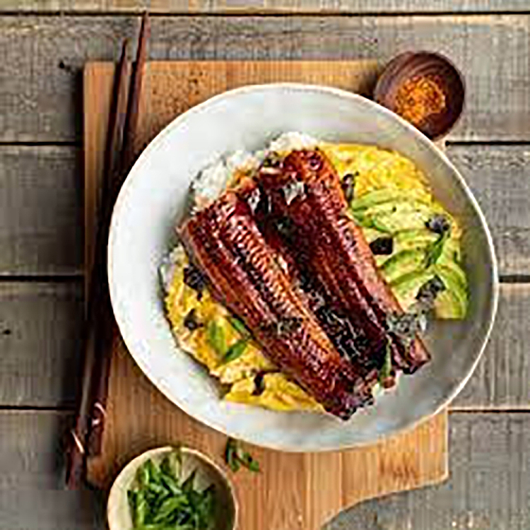 nihon-shokken-eel-sauce-210g-3