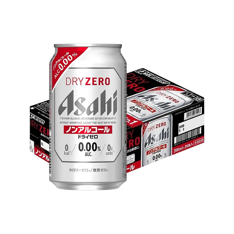 asahidryzero-asahi-draft-beer-0-sugar-0-alcohol-350ml24-1