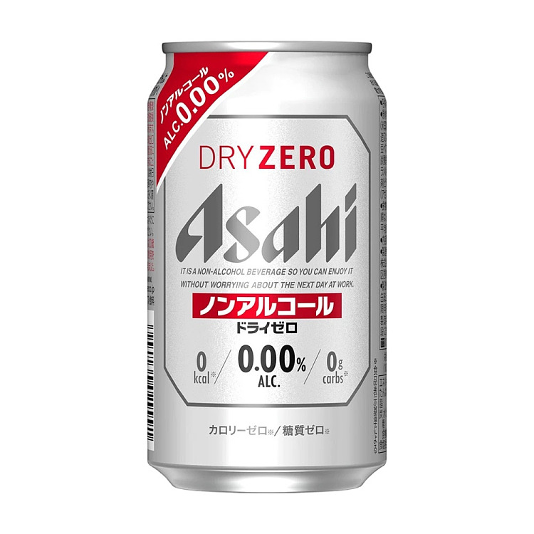 asahidryzero-asahi-draft-beer-0-sugar-0-alcohol-350ml24-3
