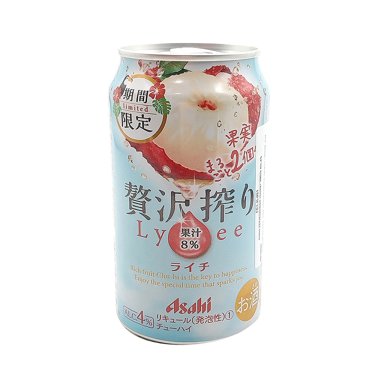 asahi-period-limited-fresh-fruit-juice-beer-lychee-flavor-4-alcohol-content-1