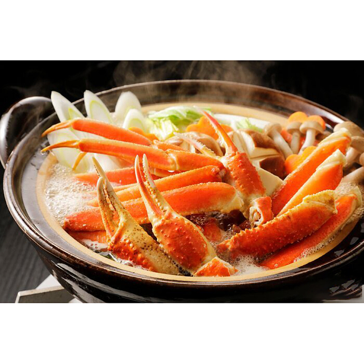 daisho-crab-miso-hot-pot-soup-base-750g-2