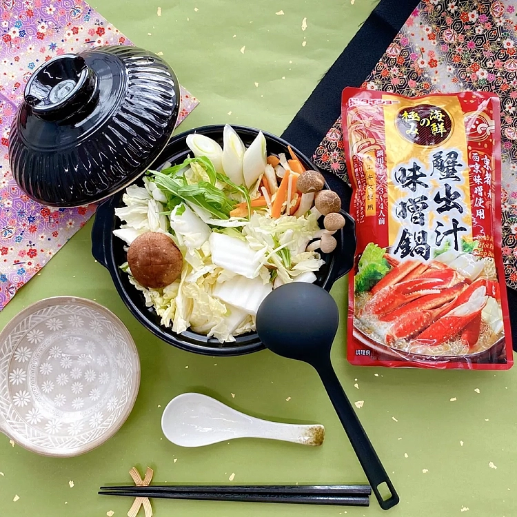 daisho-crab-miso-hot-pot-soup-base-750g-3