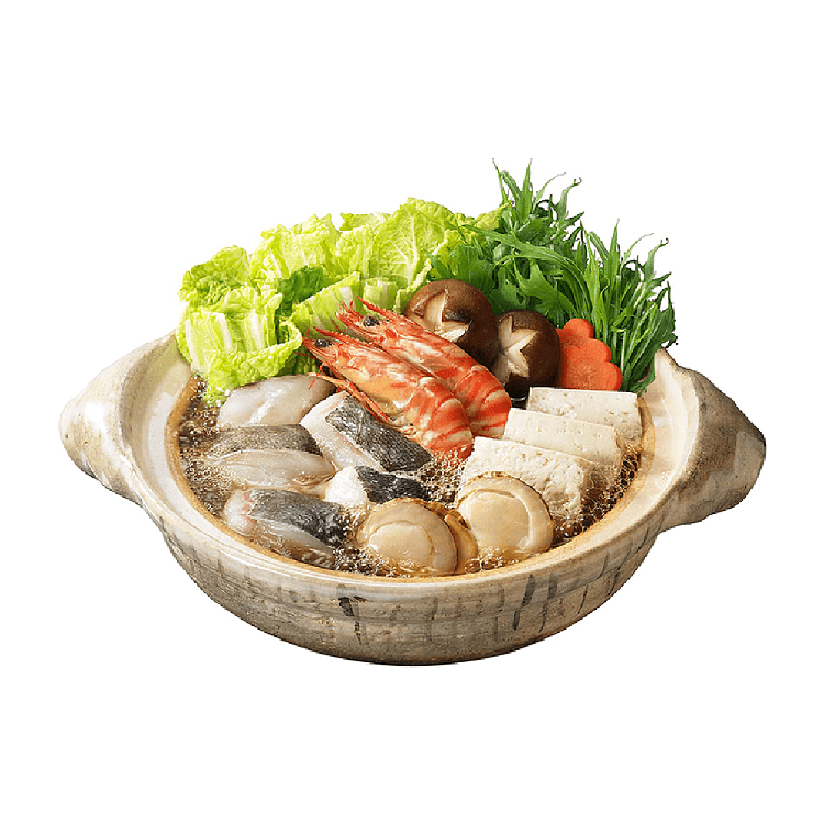 daisho-3-kinds-of-seafood-and-yuzu-hot-pot-soup-base-750g-2