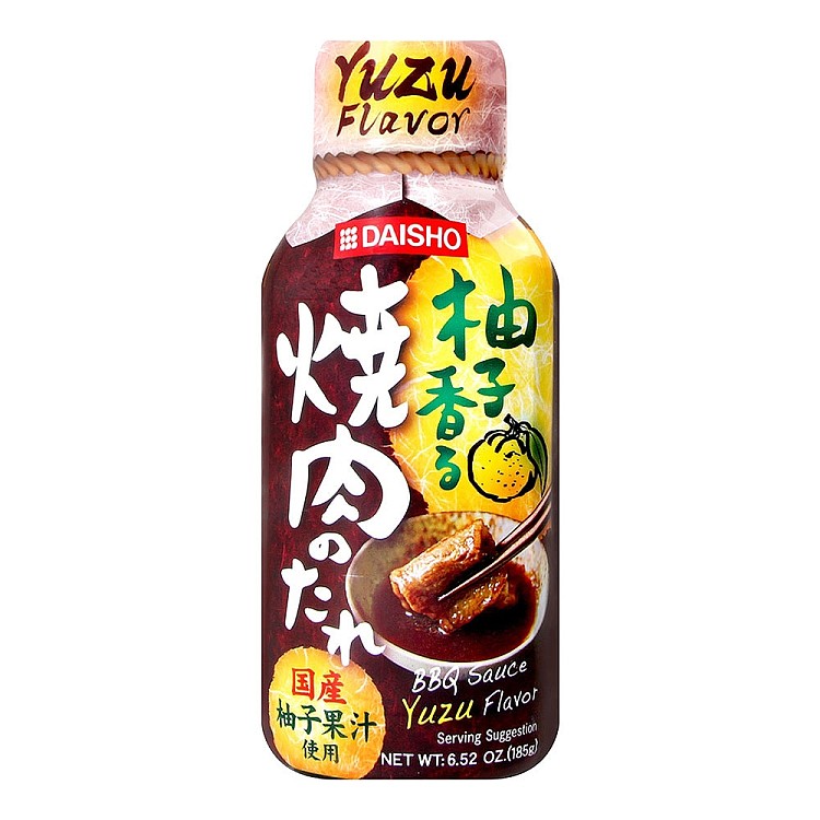 daisho-yakiniku-sauce-yuzu-flavor-185g-1