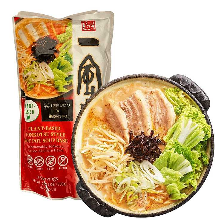 ippudo-vegetarian-hot-pot-broth-pork-bone-flavor-750g-1