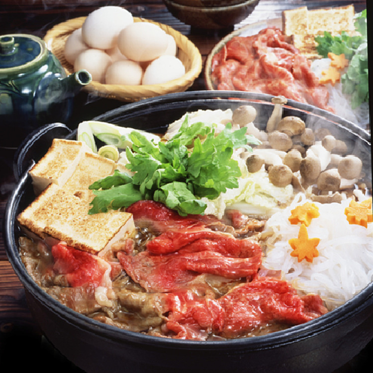 daisho-sukiyaki-hot-pot-soup-base-750g-2