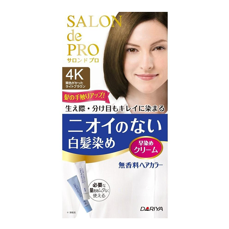 dariya-rapid-hair-color-cream-light-chestnut-brown-4k-2