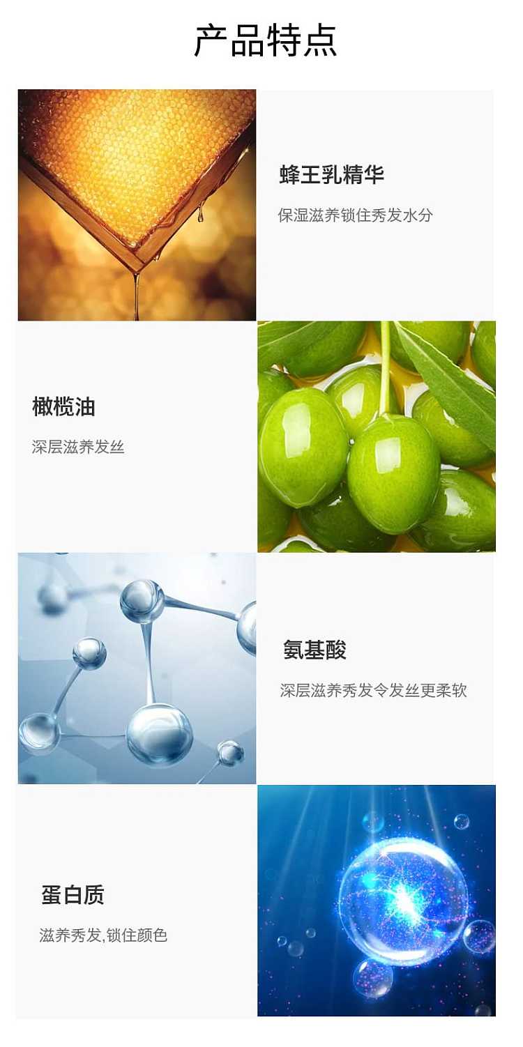 dariya-white-hair-coloring-dye-5k-natural-chestnut-color-1
