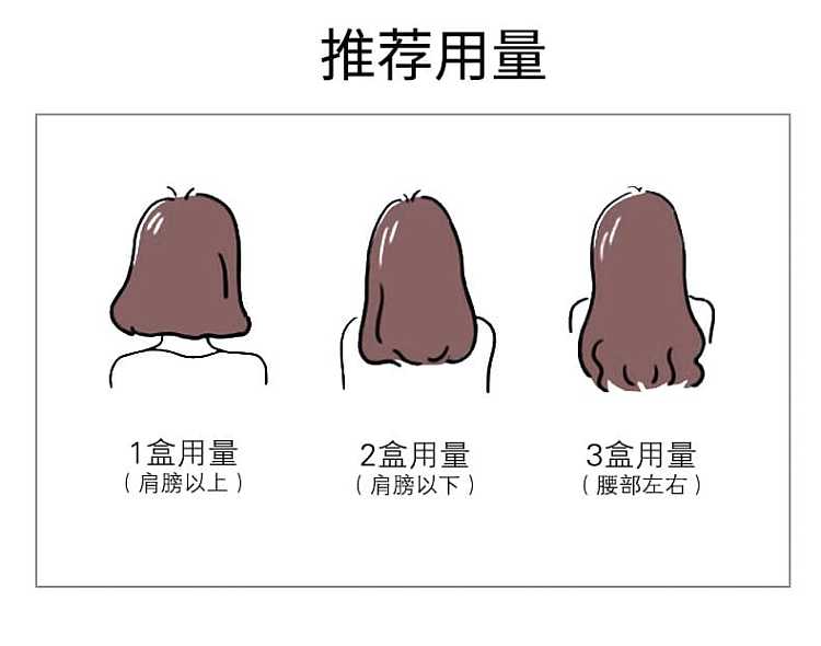 dariya-white-hair-coloring-dye-5k-natural-chestnut-color-4