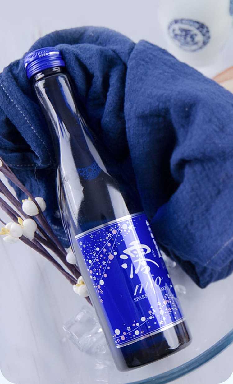 pine-bamboo-and-plum-tree-themed-white-walled-storehouse-with-bottles-of-sparkling-sake-alcohol-content-of-5-300ml-5