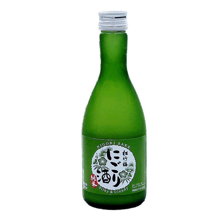 nigori-matsutake-plum-junmai-105-300ml-1