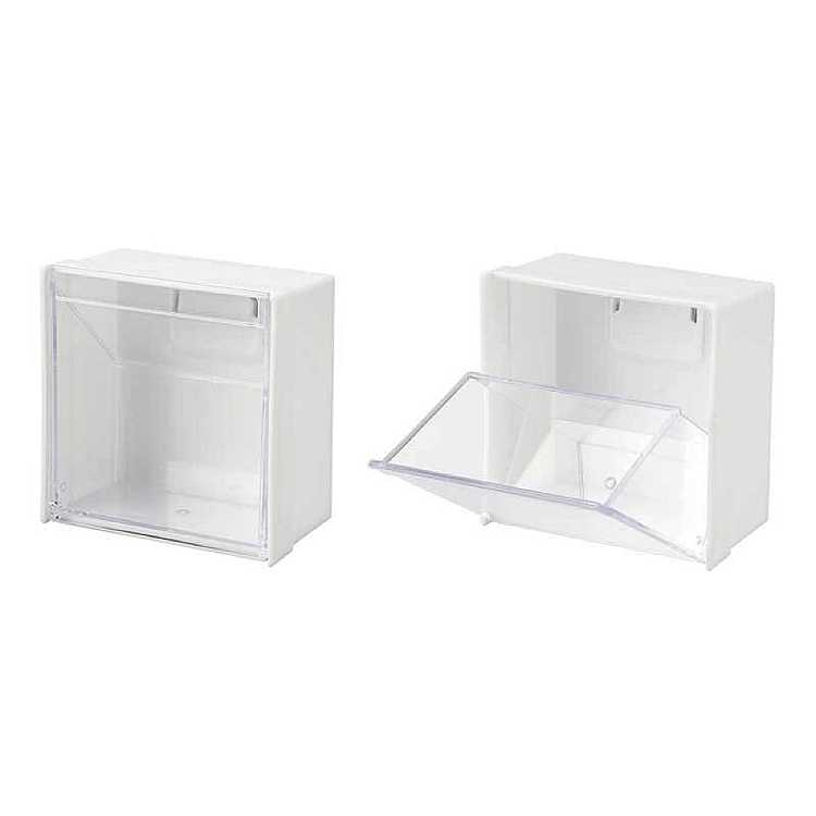 magnetic-storage-box-for-japanese-refrigerators-2