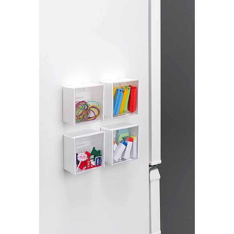 magnetic-storage-box-for-japanese-refrigerators-3