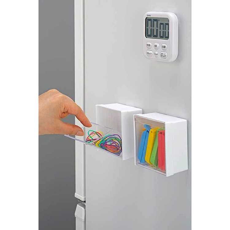 magnetic-storage-box-for-japanese-refrigerators-4