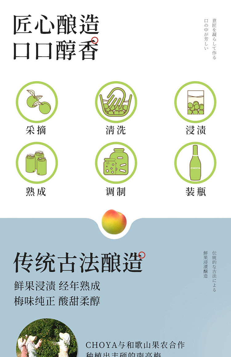 choya-black-plum-wine-14-alcohol-720ml-11