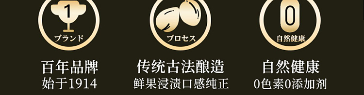 choya-black-plum-wine-14-alcohol-720ml-2