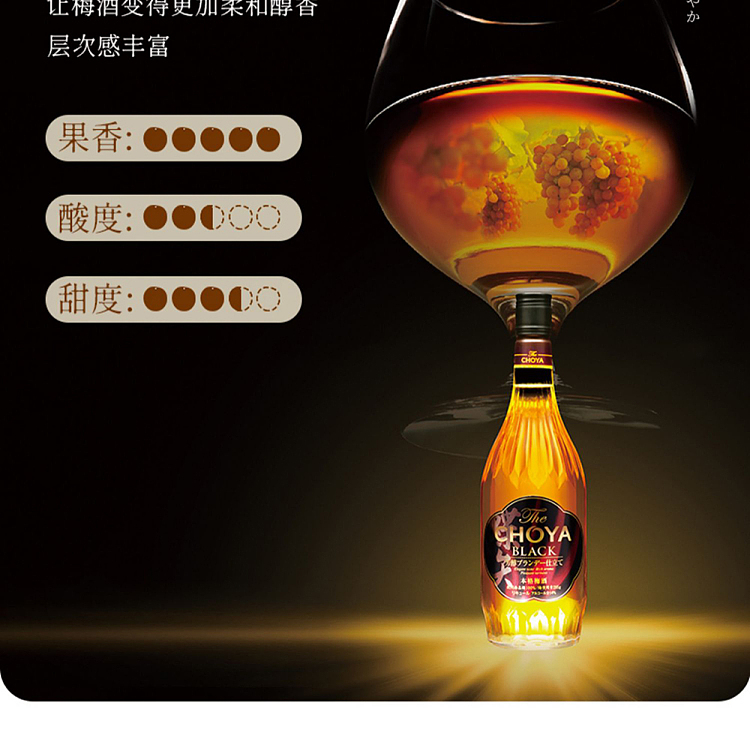 choya-black-plum-wine-14-alcohol-720ml-9