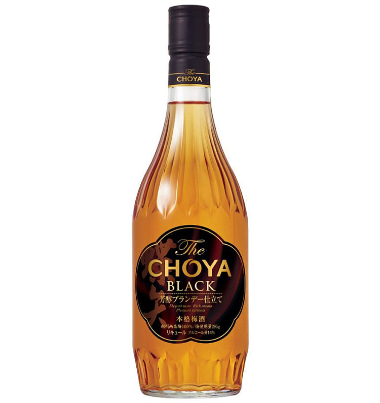 choya-black-plum-wine-14-alcohol-720ml-1