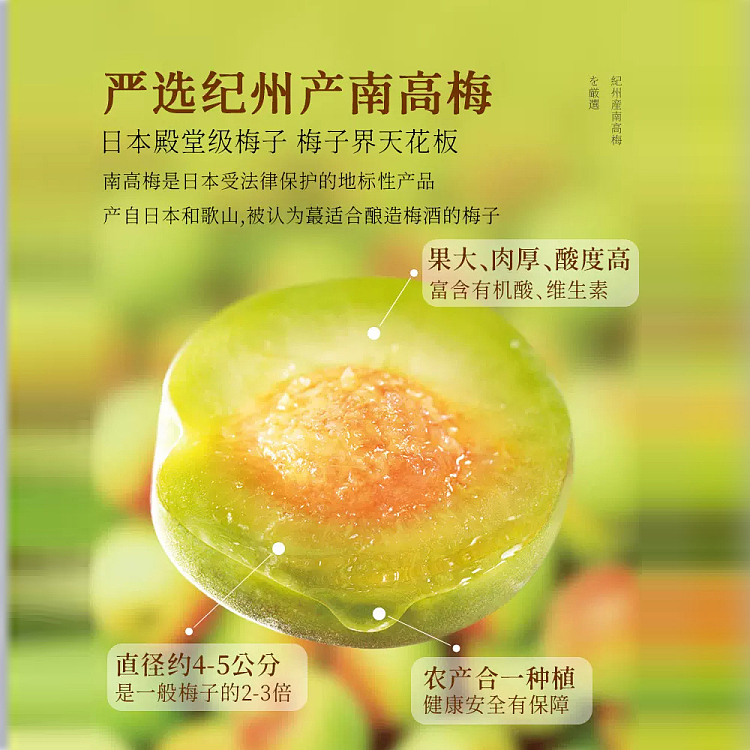 choya-black-plum-wine-14-alcohol-720ml-3