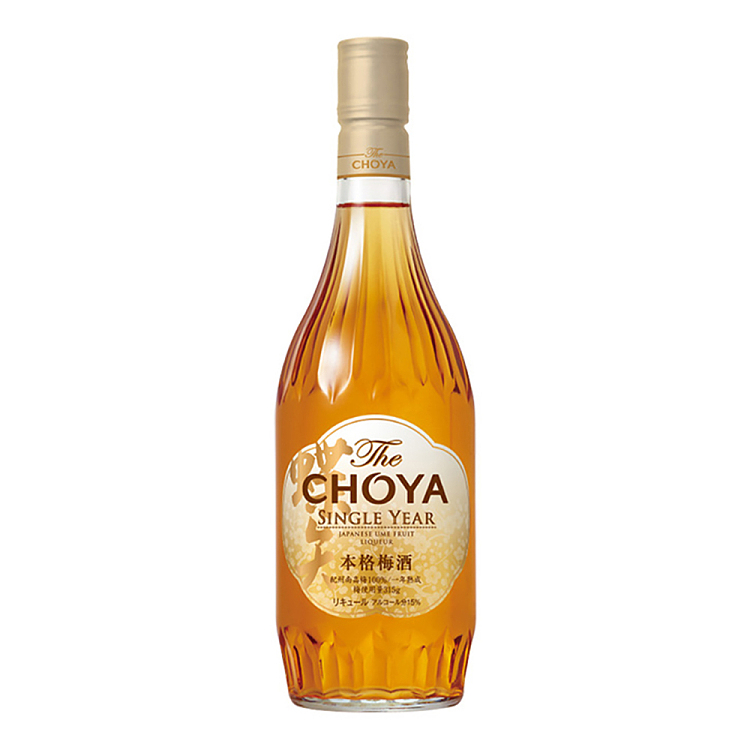 choya-honge-plum-wine-one-year-matured-kishu-nangao-plum-wine-alcohol-content-15-720ml-5