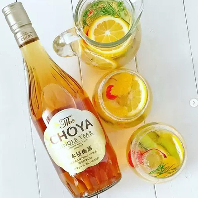 choya-honge-plum-wine-one-year-matured-kishu-nangao-plum-wine-alcohol-content-15-720ml-2