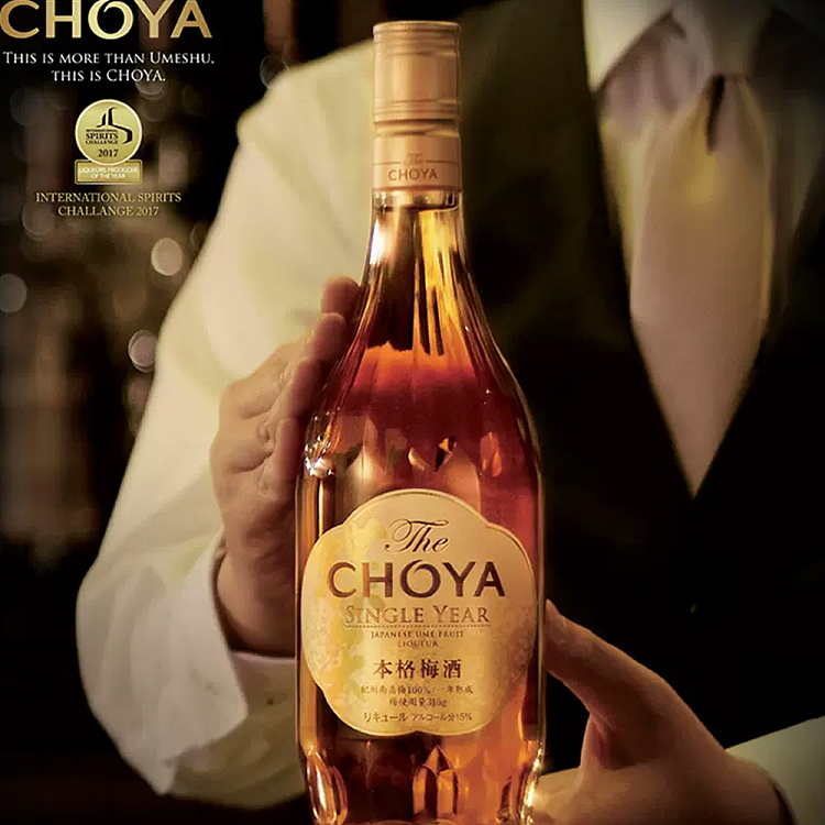 choya-honge-plum-wine-one-year-matured-kishu-nangao-plum-wine-alcohol-content-15-720ml-3