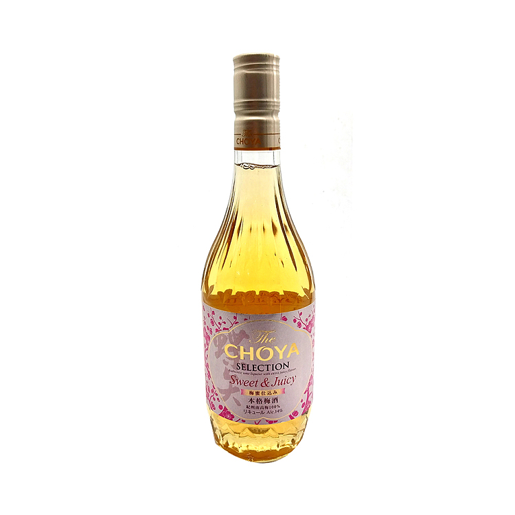 choya-honge-plum-wine-selection-kishu-nangao-plum-wine-14-alcohol-content-700ml-1