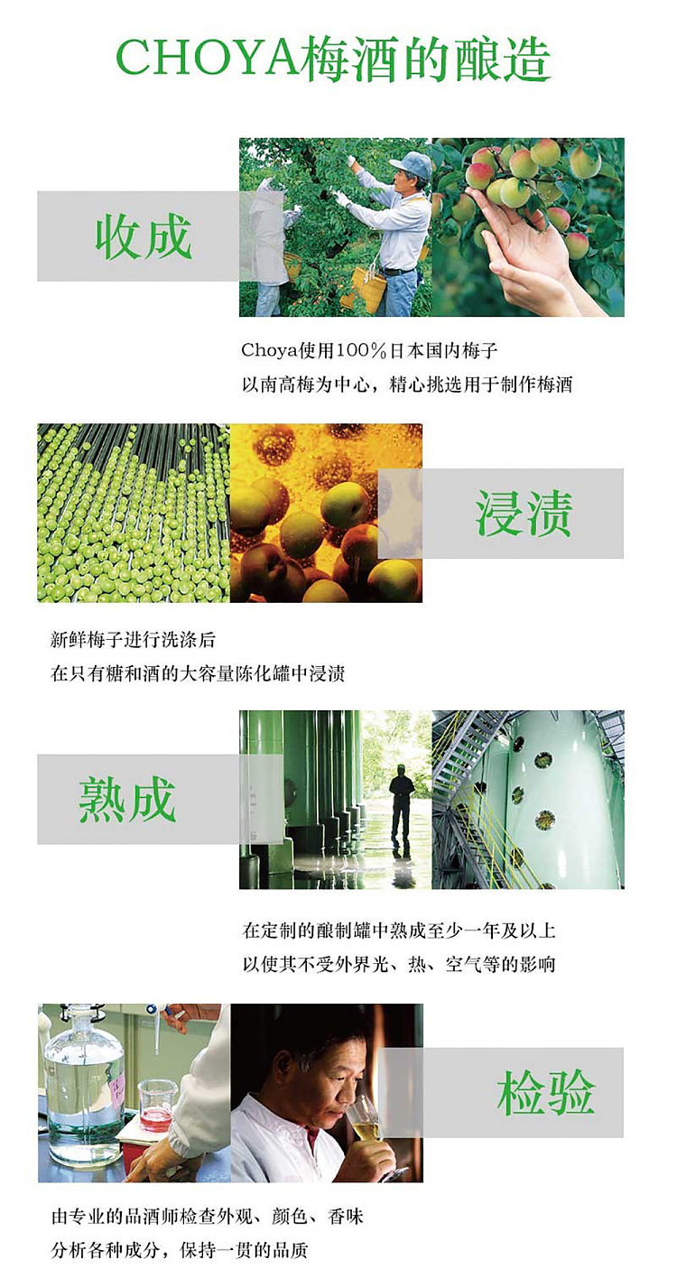 choya-honge-plum-wine-kishu-nangao-plum-wine-15-alcohol-content-720ml-4