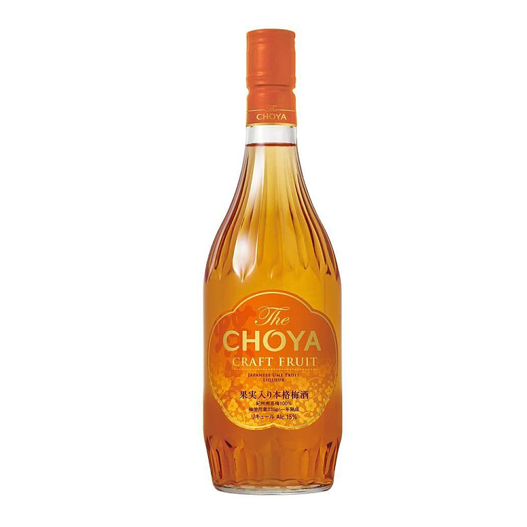 choya-honge-plum-wine-kishu-nangao-plum-wine-15-alcohol-content-720ml-1