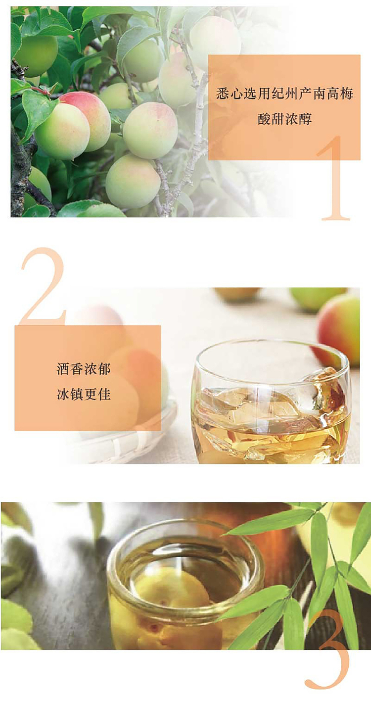choya-kishu-nangao-plum-original-sake-one-year-matured-costume-plum-sake-alcohol-content-18-720ml-2