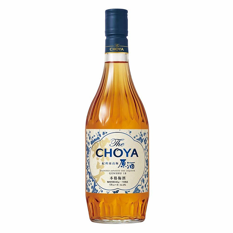 choya-kishu-nangao-plum-original-sake-one-year-matured-costume-plum-sake-alcohol-content-18-720ml-1