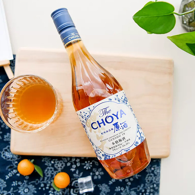 choya-kishu-nangao-plum-original-sake-one-year-matured-costume-plum-sake-alcohol-content-18-720ml-3