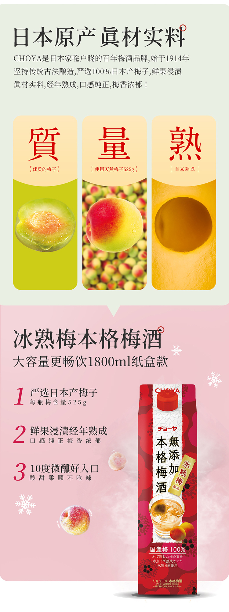 choya-plum-wine-10-18l-3