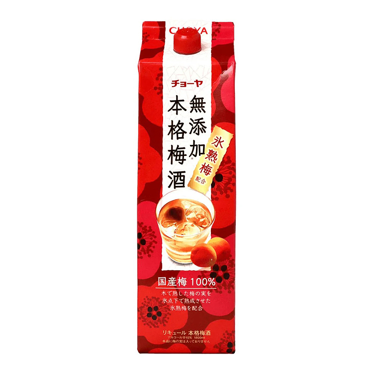 choya-plum-wine-10-18l-1