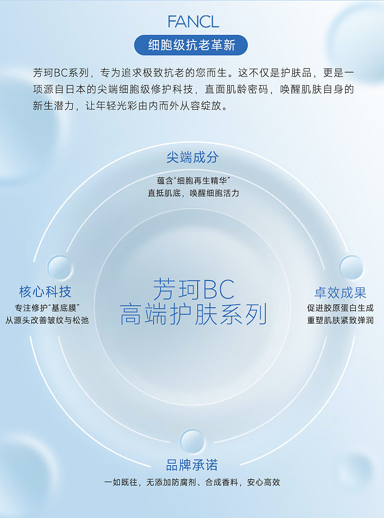 fancl-bc-wrinkle-reducing-rejuvenating-collagen-essence-18ml-4